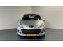 Peugeot 207 1.4 XR | AIRCO | APK + BEURT | 3 MND. GARANTIE |