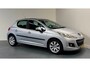 Peugeot 207 1.4 XR | AIRCO | APK + BEURT | 3 MND. GARANTIE |