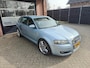 Audi A3 Sportback 2.0 TFSI Ambition, NW APK, Trekhaak, Clima, Cruise, 18 inch NAP
