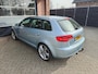 Audi A3 Sportback 2.0 TFSI Ambition, NW APK, Trekhaak, Clima, Cruise, 18 inch NAP