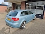 Audi A3 Sportback 2.0 TFSI Ambition, NW APK, Trekhaak, Clima, Cruise, 18 inch NAP