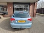 Audi A3 Sportback 2.0 TFSI Ambition, NW APK, Trekhaak, Clima, Cruise, 18 inch NAP