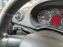 Audi A3 Sportback 2.0 TFSI Ambition, NW APK, Trekhaak, Clima, Cruise, 18 inch NAP