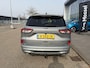 Ford Kuga 2.5 PHEV ST-Line | TREKHAAK | PANORAMADAK | VERWARMBARE VOORSTOELEN | NAVI | CAMERA | CARPLAY