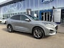 Ford Kuga 2.5 PHEV ST-Line | TREKHAAK | PANORAMADAK | VERWARMBARE VOORSTOELEN | NAVI | CAMERA | CARPLAY