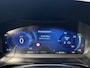 Ford Kuga 2.5 PHEV ST-Line | TREKHAAK | PANORAMADAK | VERWARMBARE VOORSTOELEN | NAVI | CAMERA | CARPLAY