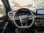 Ford Kuga 2.5 PHEV ST-Line | TREKHAAK | PANORAMADAK | VERWARMBARE VOORSTOELEN | NAVI | CAMERA | CARPLAY