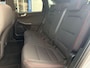 Ford Kuga 2.5 PHEV ST-Line | TREKHAAK | PANORAMADAK | VERWARMBARE VOORSTOELEN | NAVI | CAMERA | CARPLAY