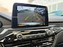 Ford Kuga 2.5 PHEV ST-Line | TREKHAAK | PANORAMADAK | VERWARMBARE VOORSTOELEN | NAVI | CAMERA | CARPLAY