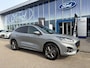 Ford Kuga 2.5 PHEV ST-Line | TREKHAAK | PANORAMADAK | VERWARMBARE VOORSTOELEN | NAVI | CAMERA | CARPLAY