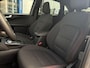 Ford Kuga 2.5 PHEV ST-Line | TREKHAAK | PANORAMADAK | VERWARMBARE VOORSTOELEN | NAVI | CAMERA | CARPLAY