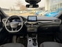 Ford Kuga 2.5 PHEV ST-Line | TREKHAAK | PANORAMADAK | VERWARMBARE VOORSTOELEN | NAVI | CAMERA | CARPLAY