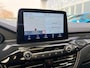 Ford Kuga 2.5 PHEV ST-Line | TREKHAAK | PANORAMADAK | VERWARMBARE VOORSTOELEN | NAVI | CAMERA | CARPLAY