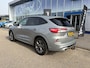 Ford Kuga 2.5 PHEV ST-Line | TREKHAAK | PANORAMADAK | VERWARMBARE VOORSTOELEN | NAVI | CAMERA | CARPLAY