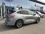 Ford Kuga 2.5 PHEV ST-Line | TREKHAAK | PANORAMADAK | VERWARMBARE VOORSTOELEN | NAVI | CAMERA | CARPLAY