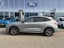 Ford Kuga 2.5 PHEV ST-Line | TREKHAAK | PANORAMADAK | VERWARMBARE VOORSTOELEN | NAVI | CAMERA | CARPLAY