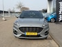 Ford Kuga 2.5 PHEV ST-Line | TREKHAAK | PANORAMADAK | VERWARMBARE VOORSTOELEN | NAVI | CAMERA | CARPLAY