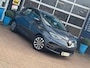 Renault Zoe R135 Zen 52 kWh Gratis Afleverpakket | Achteruitrijcamera |