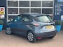 Renault Zoe R135 Zen 52 kWh Gratis Afleverpakket | Achteruitrijcamera |