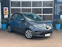 Renault Zoe R135 Zen 52 kWh Gratis Afleverpakket | Achteruitrijcamera |