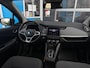 Renault Zoe R135 Zen 52 kWh Gratis Afleverpakket | Achteruitrijcamera |
