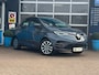 Renault Zoe R135 Zen 52 kWh Gratis Afleverpakket | Achteruitrijcamera |