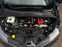 Renault Zoe R135 Zen 52 kWh Gratis Afleverpakket | Achteruitrijcamera |