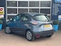 Renault Zoe R135 Zen 52 kWh Gratis Afleverpakket | Achteruitrijcamera |