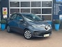 Renault Zoe R135 Zen 52 kWh Gratis Afleverpakket | Achteruitrijcamera |