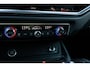 Audi Q3 Sportback 45 TFSI e S-line, 245 PK, Pano, ACC, Black pack, Full