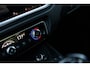Audi Q3 Sportback 45 TFSI e S-line, 245 PK, Pano, ACC, Black pack, Full