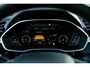 Audi Q3 Sportback 45 TFSI e S-line, 245 PK, Pano, ACC, Black pack, Full