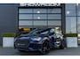Audi Q3 Sportback 45 TFSI e S-line, 245 PK, Pano, ACC, Black pack, Full