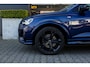Audi Q3 Sportback 45 TFSI e S-line, 245 PK, Pano, ACC, Black pack, Full