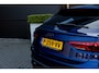 Audi Q3 Sportback 45 TFSI e S-line, 245 PK, Pano, ACC, Black pack, Full
