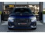 Audi Q3 Sportback 45 TFSI e S-line, 245 PK, Pano, ACC, Black pack, Full