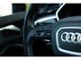 Audi Q3 Sportback 45 TFSI e S-line, 245 PK, Pano, ACC, Black pack, Full