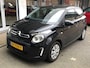 Citroën C1 FEEL AIRCO
