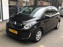 Citroën C1 FEEL AIRCO