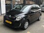 Citroën C1 FEEL AIRCO