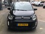 Citroën C1 FEEL AIRCO