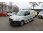 Fiat Doblò Cargo 1.3 MultiJet