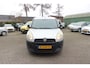 Fiat Doblò Cargo 1.3 MultiJet