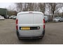 Fiat Doblò Cargo 1.3 MultiJet