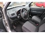 Fiat Doblò Cargo 1.3 MultiJet