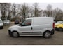 Fiat Doblò Cargo 1.3 MultiJet