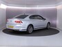 Volkswagen Passat 1.4 TSI Highline Business R 125pk DSG| digital display| Camera| verwarmde voorruit en -stoelen| Navi
