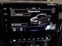 Volkswagen Passat 1.4 TSI Highline Business R 125pk DSG| digital display| Camera| verwarmde voorruit en -stoelen| Navi