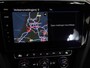 Volkswagen Passat 1.4 TSI Highline Business R 125pk DSG| digital display| Camera| verwarmde voorruit en -stoelen| Navi