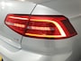 Volkswagen Passat 1.4 TSI Highline Business R 125pk DSG| digital display| Camera| verwarmde voorruit en -stoelen| Navi